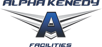 Alpha Kenedy Facilities
